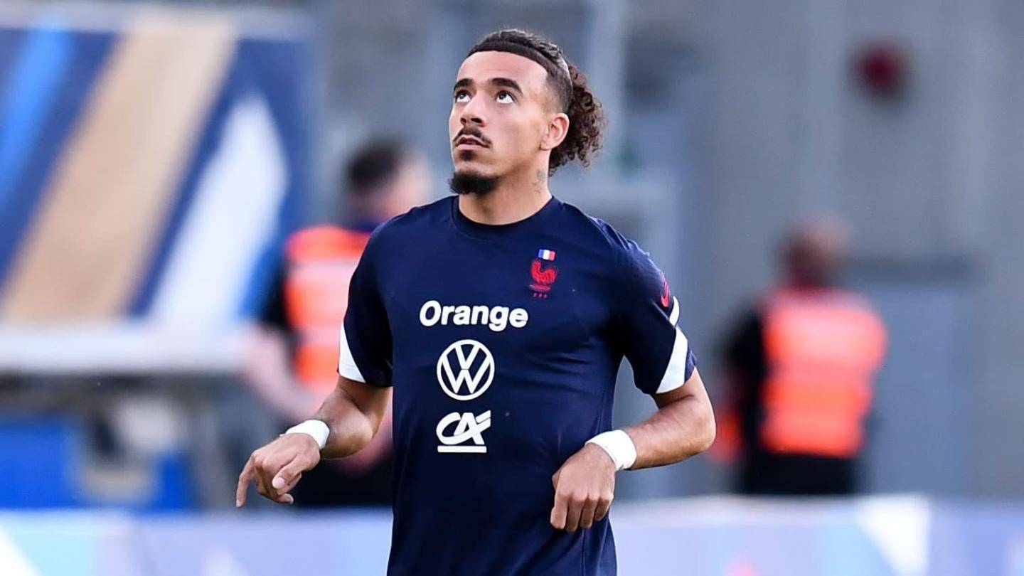 关于摩纳哥射击好手风云出场,夺得银牌殊荣!的信息 关于摩纳哥射击好手风云出场,夺得银牌殊荣!的信息