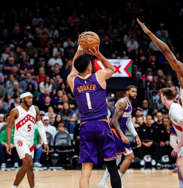 黑白直播网-猛龙颓势明显，球员状态逐渐下滑