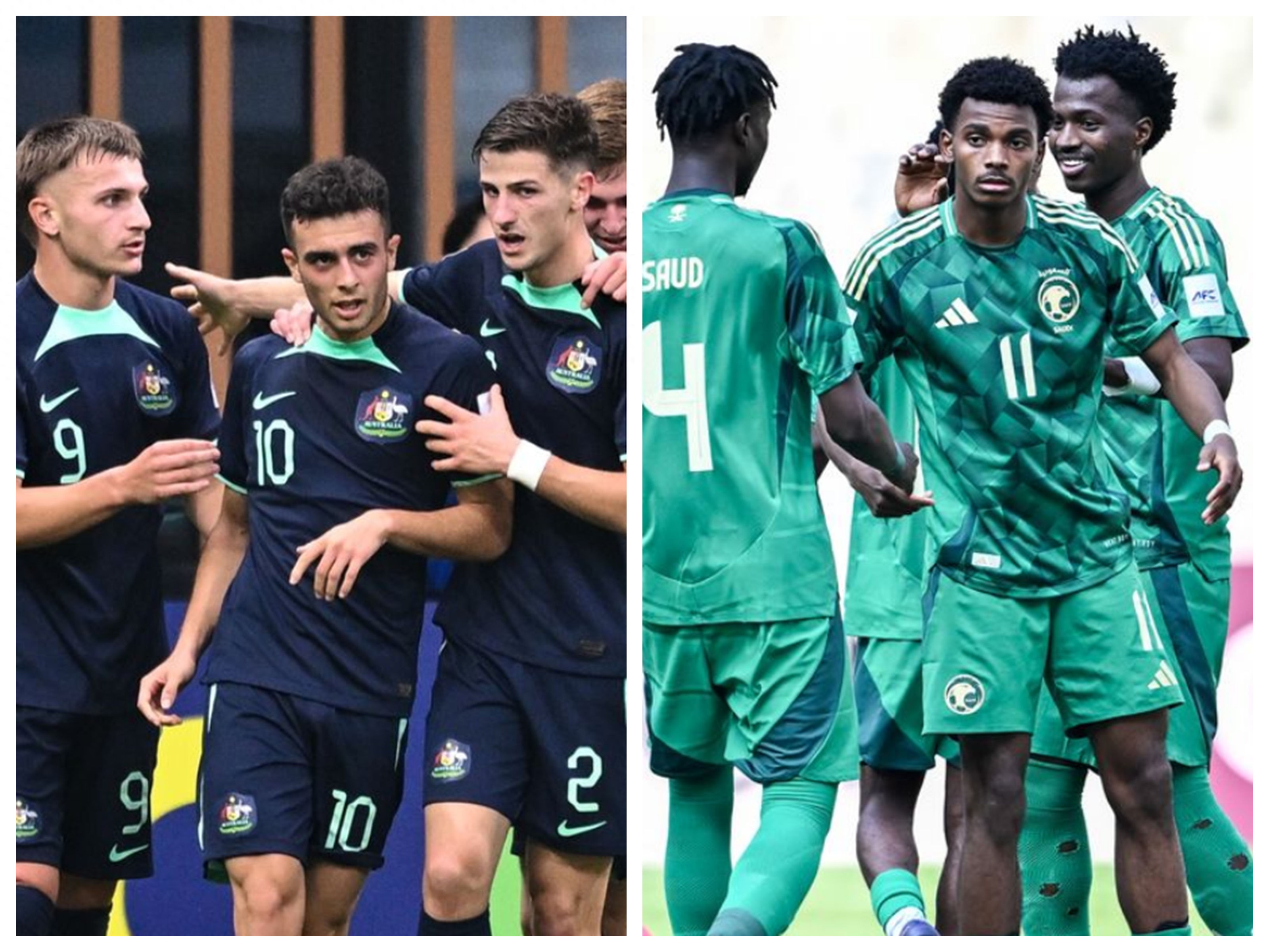 黑白直播nba-澳大利亚队全力拼搏，欧洲杯赛场意气风发的简单介绍