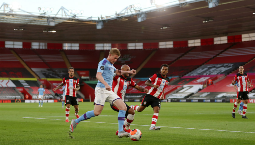 黑白直播体育-顶级足球联赛收视率屡屡刷新纪录的简单介绍