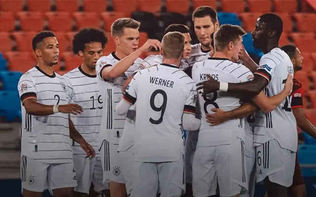 黑白直播体育-瑞士豪门再迎胜利，士气高涨的简单介绍