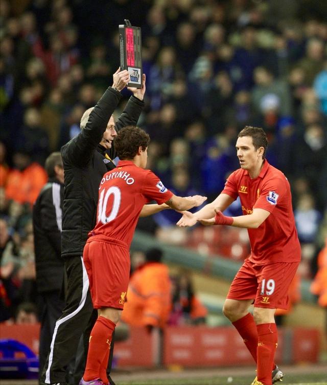 黑白直播网-利物浦后卫送出关键助攻，助球队获胜