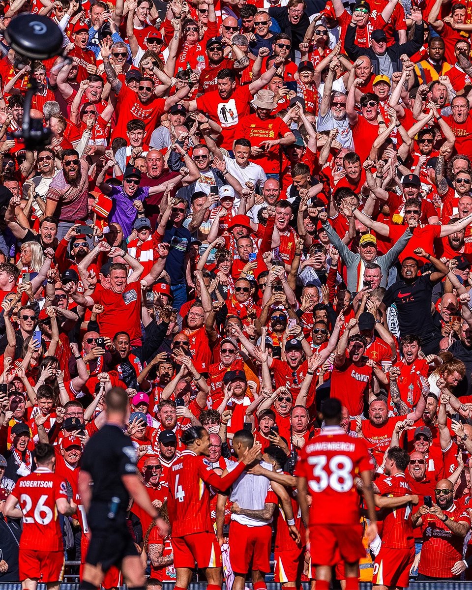 利物浦后卫送出关键助攻，助球队获胜