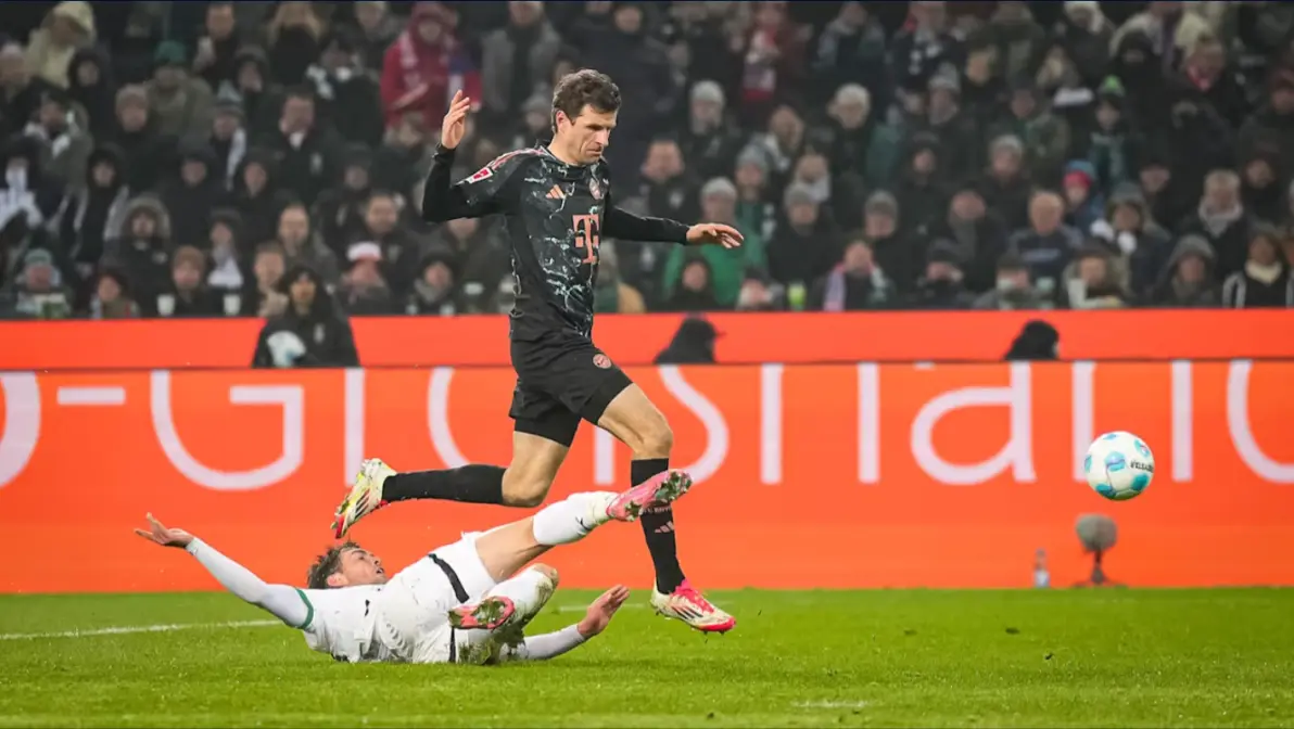 包含门兴格拉德巴赫正面临严峻挑战的词条 包含门兴格拉德巴赫正面临严峻挑战的词条