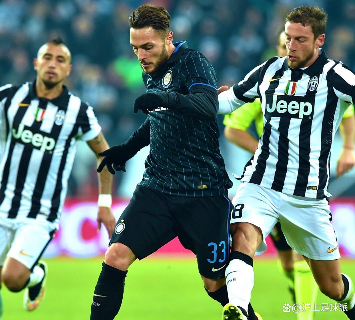 尤文图斯客场力克桑普多利亚,赢得关键胜利的简单介绍 尤文图斯客场力克桑普多利亚,赢得关键胜利的简单介绍