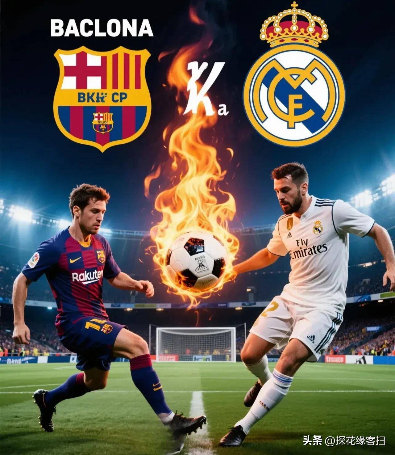 黑白直播-西班牙重夺欧洲联赛冠军，卫冕成功