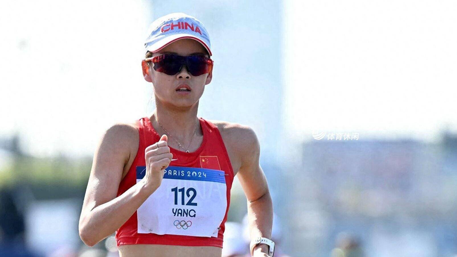 俄罗斯击败中国，获得女子曲棍球金牌