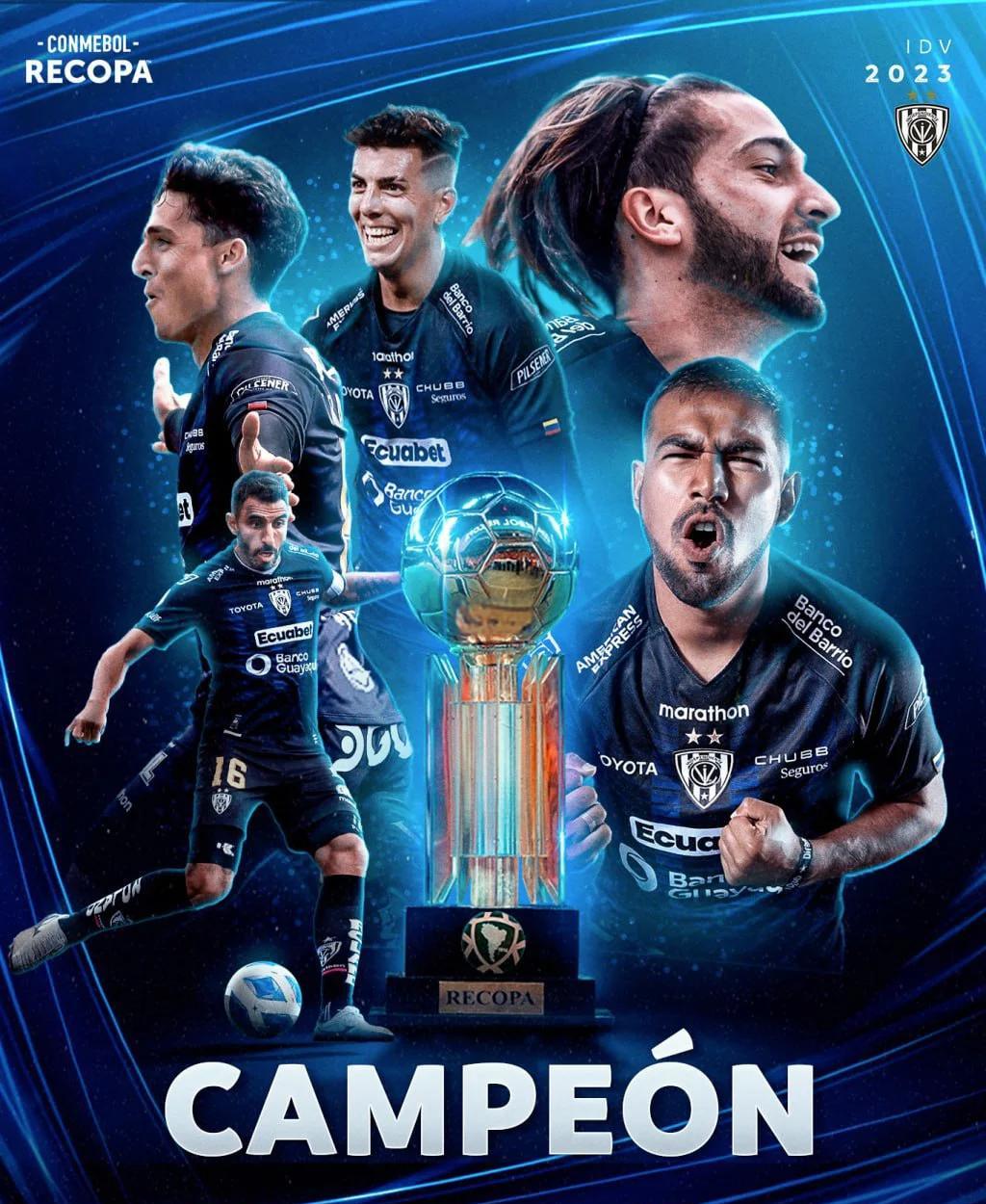 关于弗拉门戈主场取得大胜，取得追平积分的信息