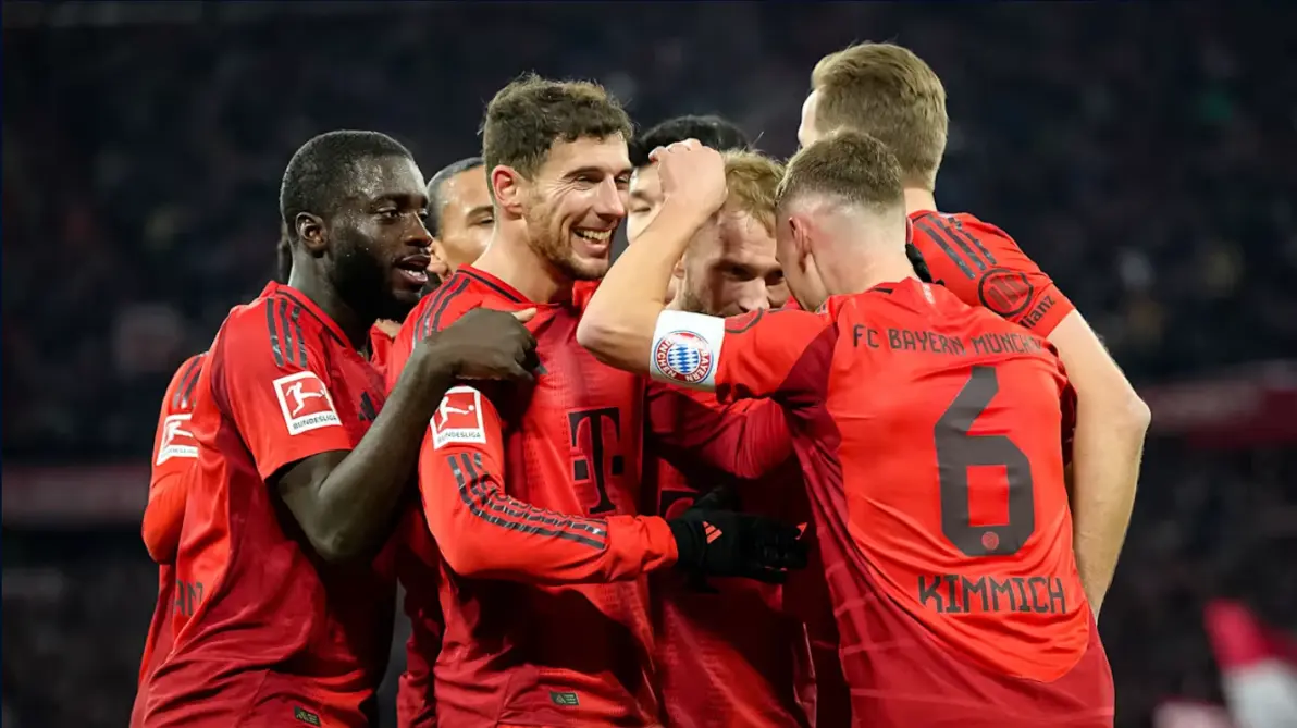 黑白直播在线观看-莱比锡取得胜利，继续领跑德甲！