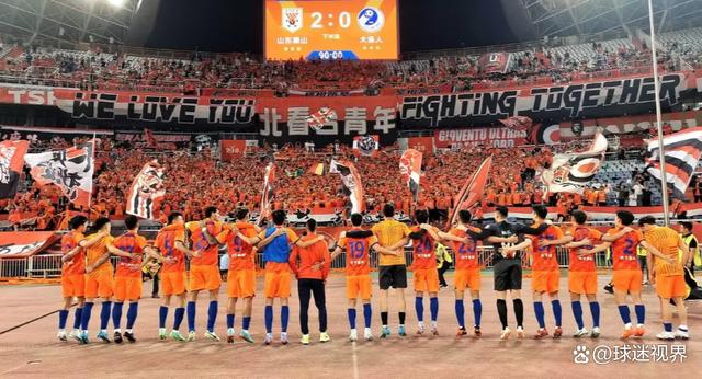 拉齐奥新援表现抢眼，助球队实现连胜