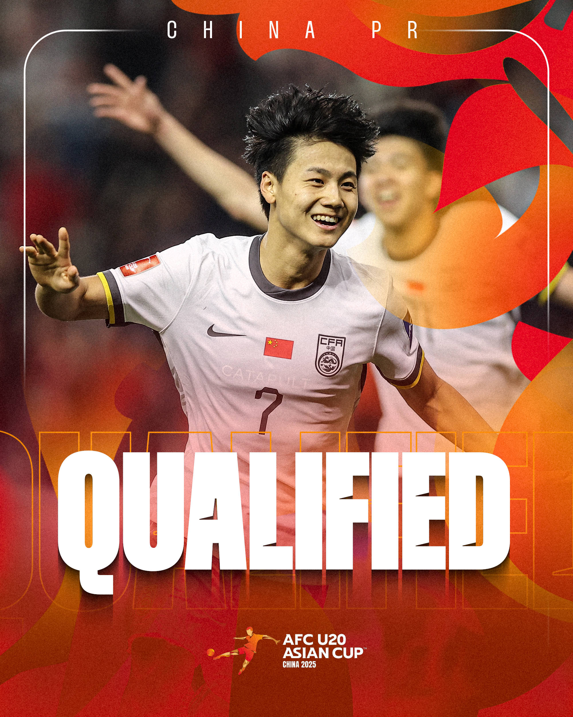 关于亚洲球员新赛季表现抢眼敬请期待的信息 关于亚洲球员新赛季表现抢眼敬请期待的信息