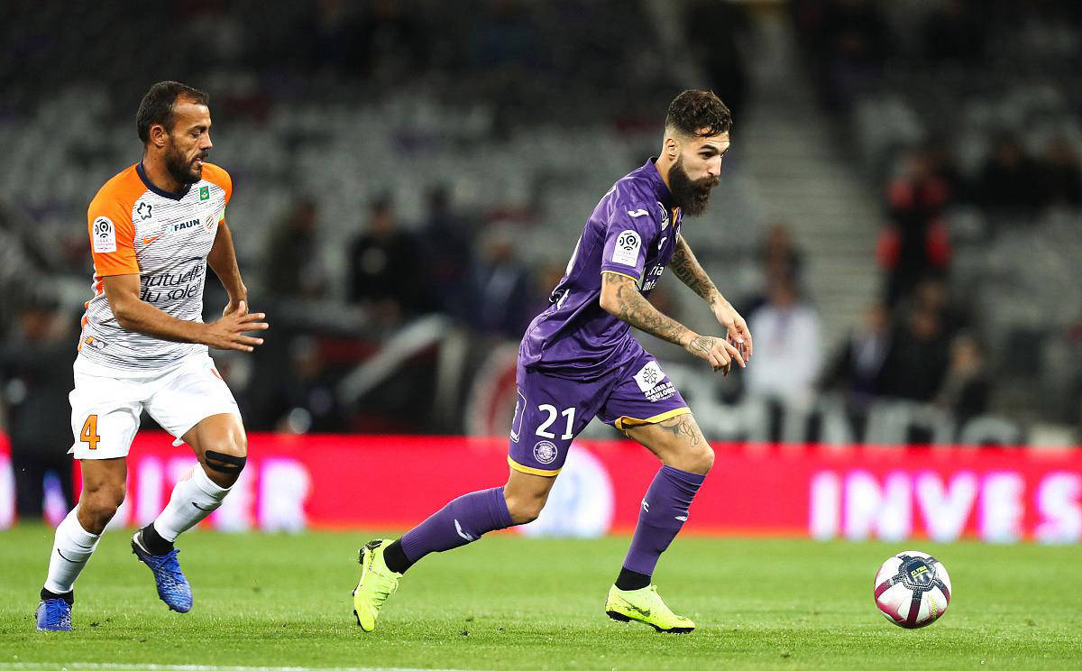 黑白直播在线观看nba-蒙彼利埃球员状态火热实力强劲的简单介绍