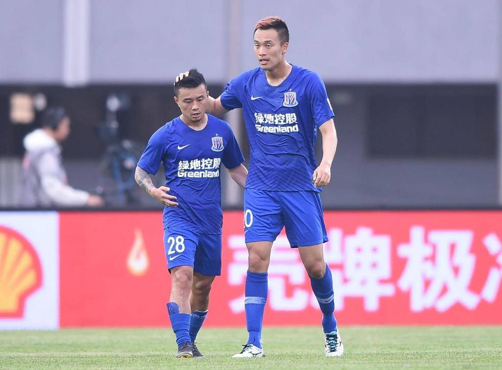 黑白直播nba在线观看-意大利联赛新纪录诞生，引发球迷热议