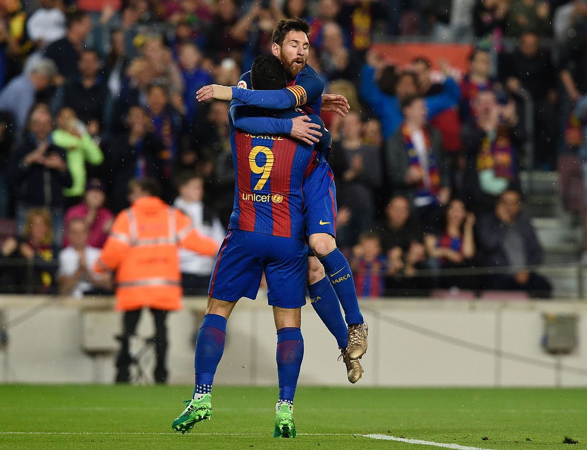 超级巨星:梅西复出助巴黎战胜马赛 超级巨星:梅西复出助巴黎战胜马赛