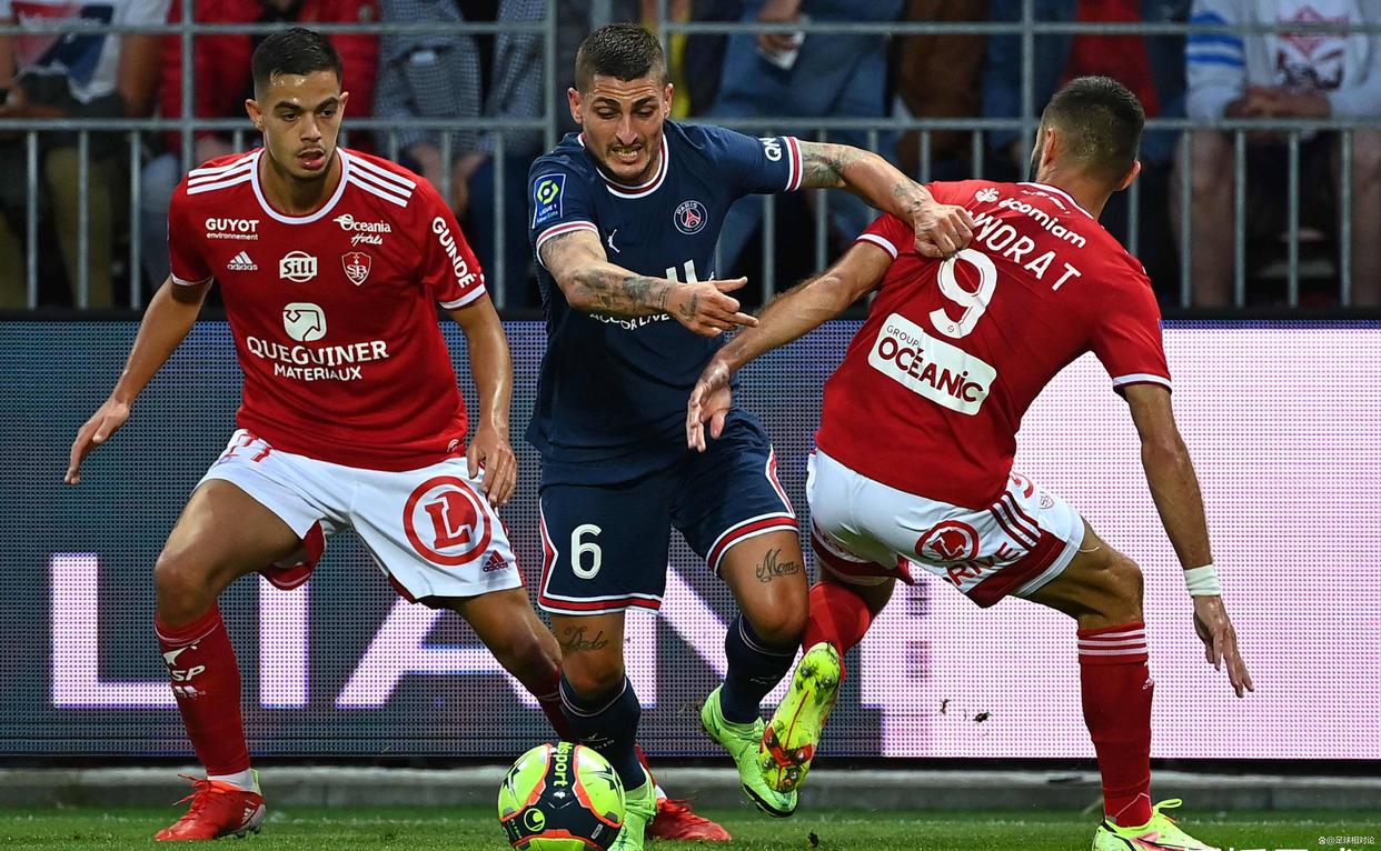 黑白直播-雷恩对拜仁慕尼黑：法甲豪门迎战德甲劲旅的简单介绍