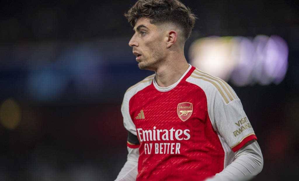 包含阿甘将在客场挑战雷恩，争取比赛胜利的词条