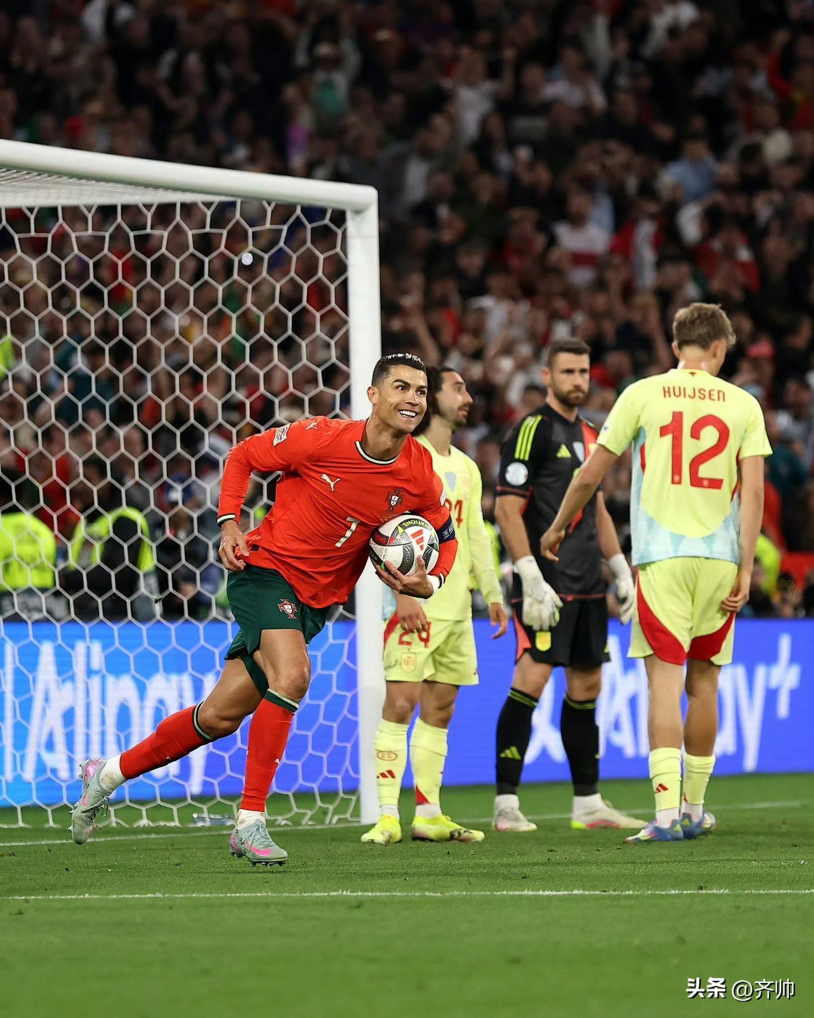 黑白直播nba-包含葡萄牙球星受伤，或将缺席比赛的词条