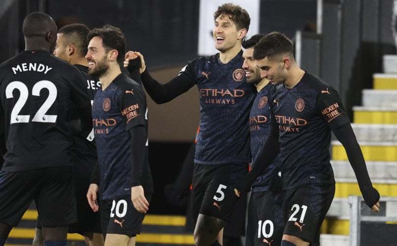 荷兰足球低迷期过去，重回巅峰期势不可挡的简单介绍