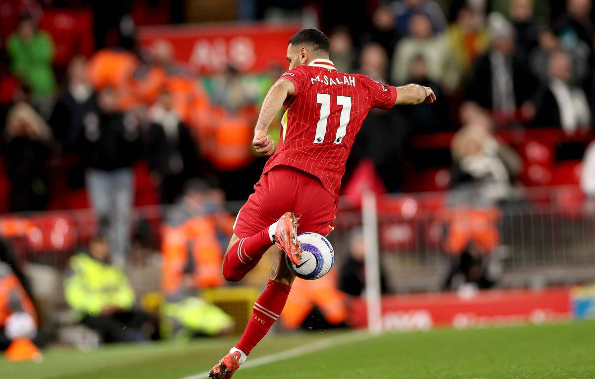 黑白直播在线观看nba-利物浦客战晋级，拼搏精神