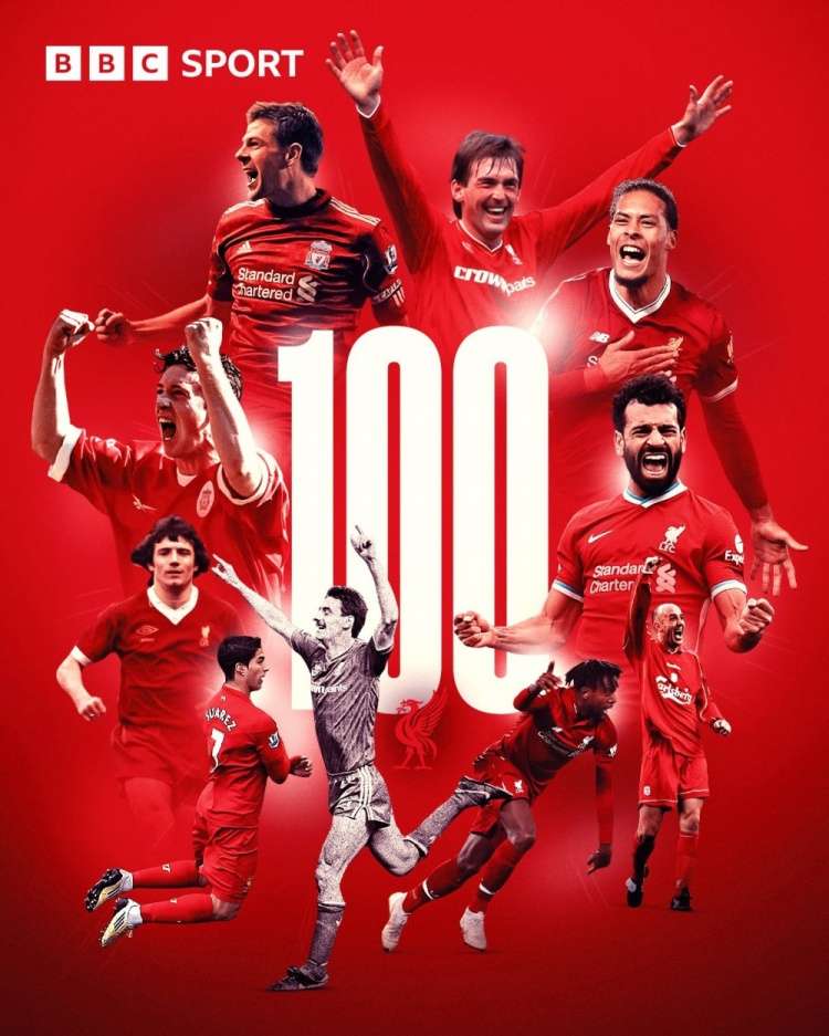 利物浦客战晋级,拼搏精神 利物浦客战晋级,拼搏精神