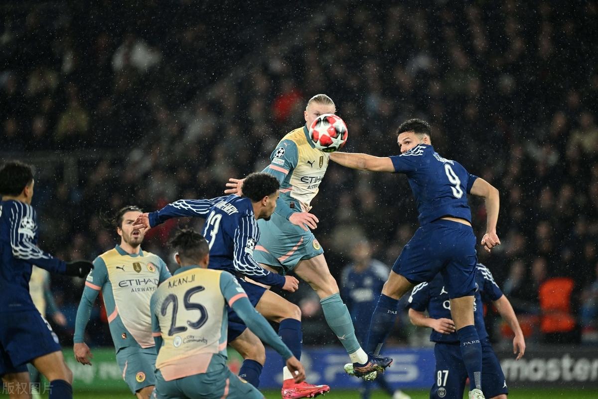 黑白直播在线观看-包含曼城制霸对手，领先晋级欧冠四强的词条