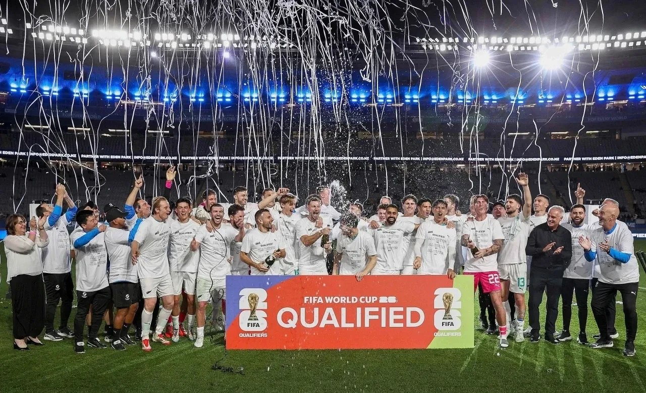 黑白直播在线观看nba-大洋洲球队在国际赛事中发挥强劲