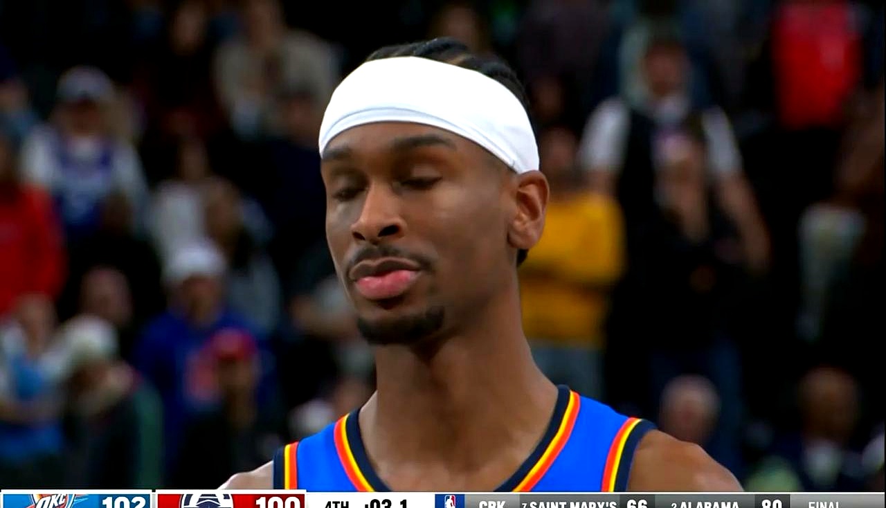 黑白直播体育-快船征服爵士，客场豪取胜利