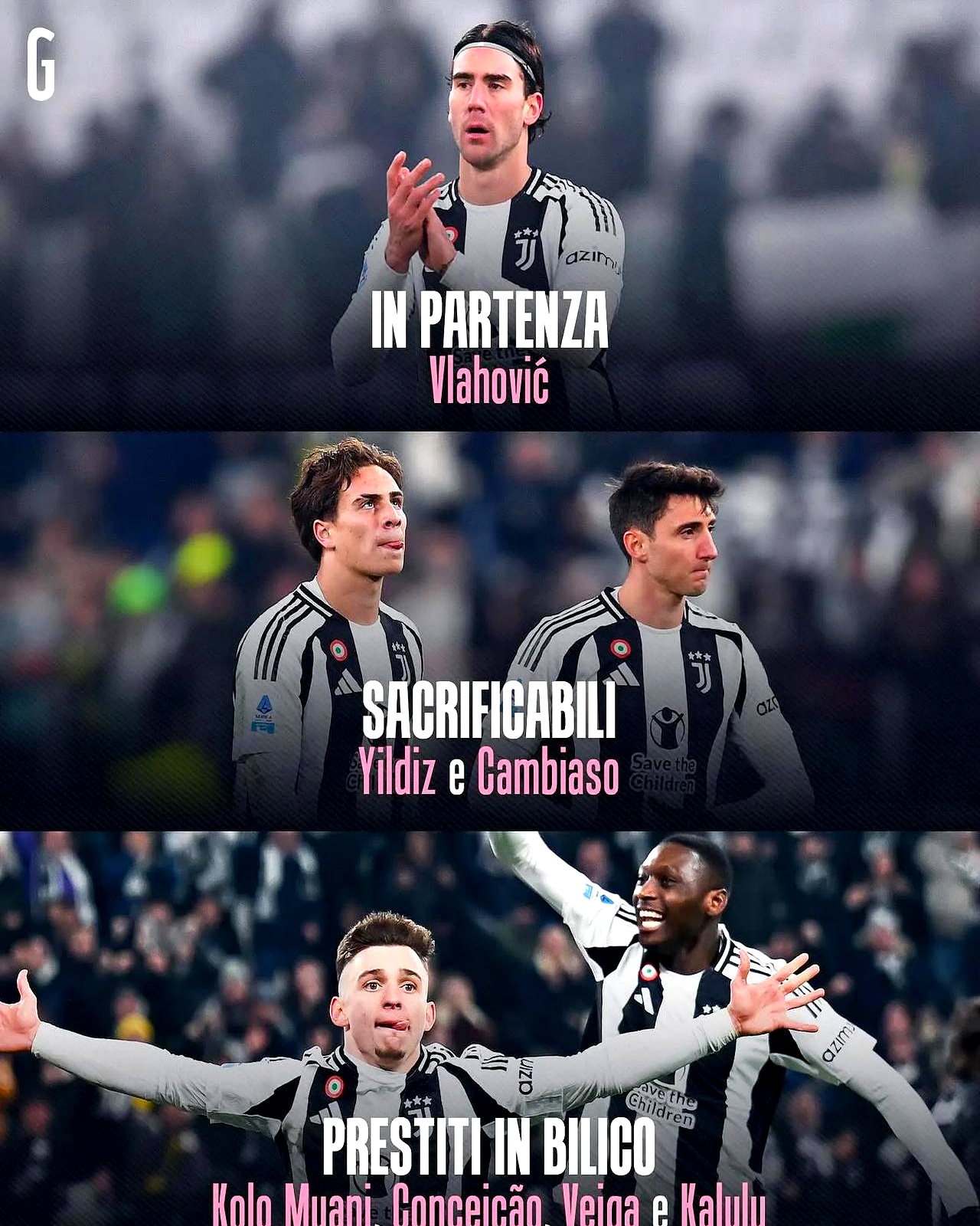 尤文图斯惨遭淘汰，无缘欧冠四强