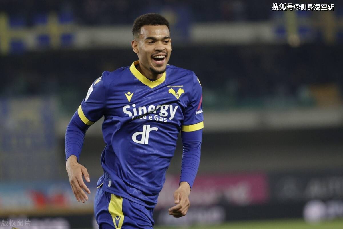 黑白直播在线观看nba-尼斯战平强敌，保持不败记录