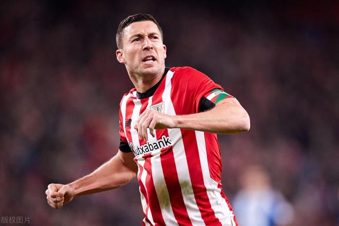 尼斯战平强敌,保持不败记录 尼斯战平强敌,保持不败记录