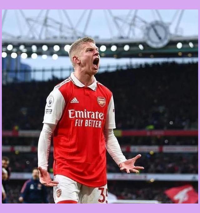 黑白直播nba-乌克兰队战胜对手，晋级前景一片光明的简单介绍