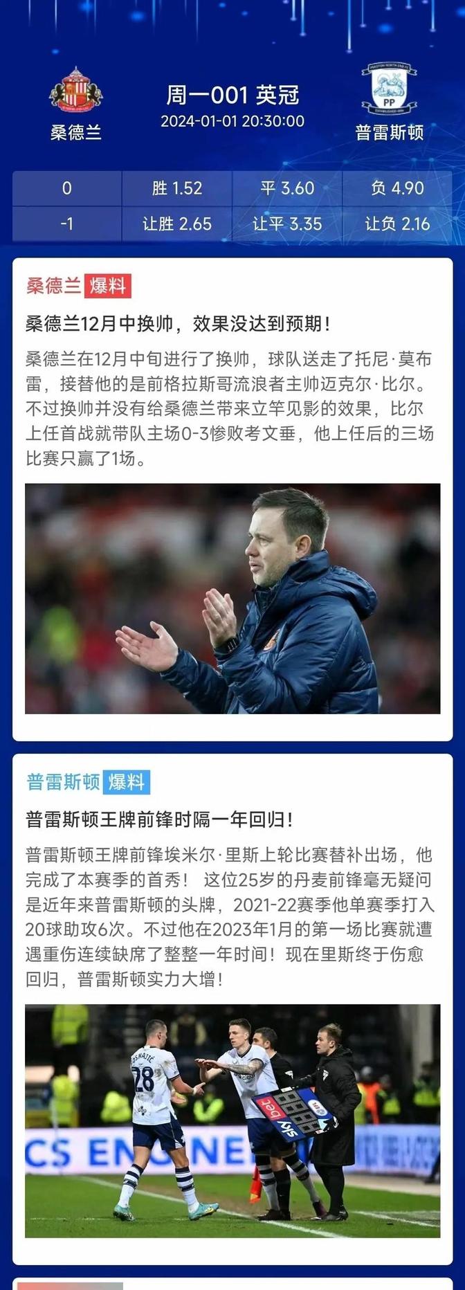 利物浦逆袭成功,晋级下一轮 利物浦逆袭成功,晋级下一轮