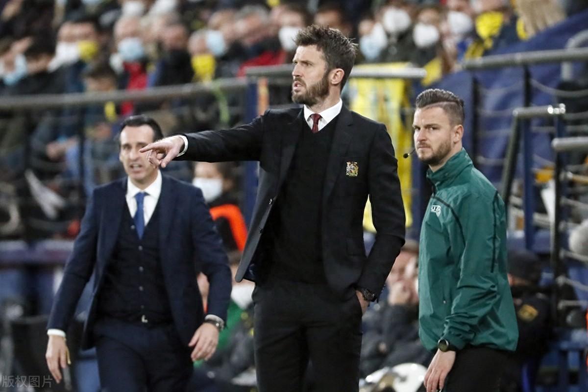 利兹联连胜告终,遭遇纽卡斯尔绝杀 利兹联连胜告终,遭遇纽卡斯尔绝杀