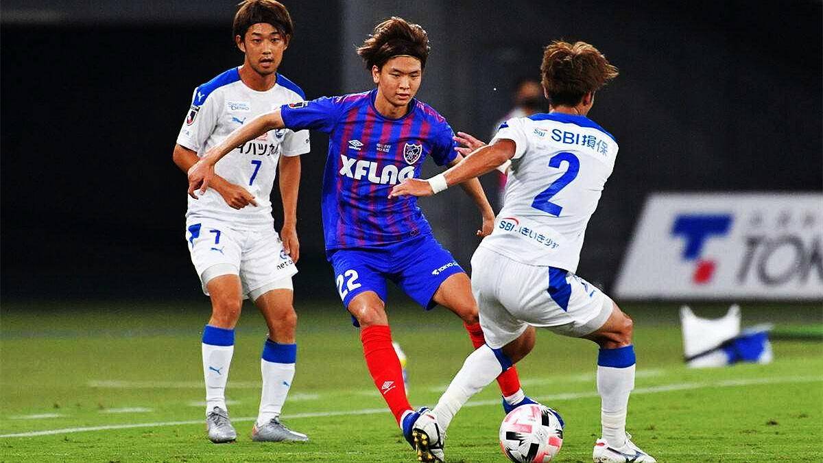 希洪竞技客场大胜，客场积极进攻取得胜利