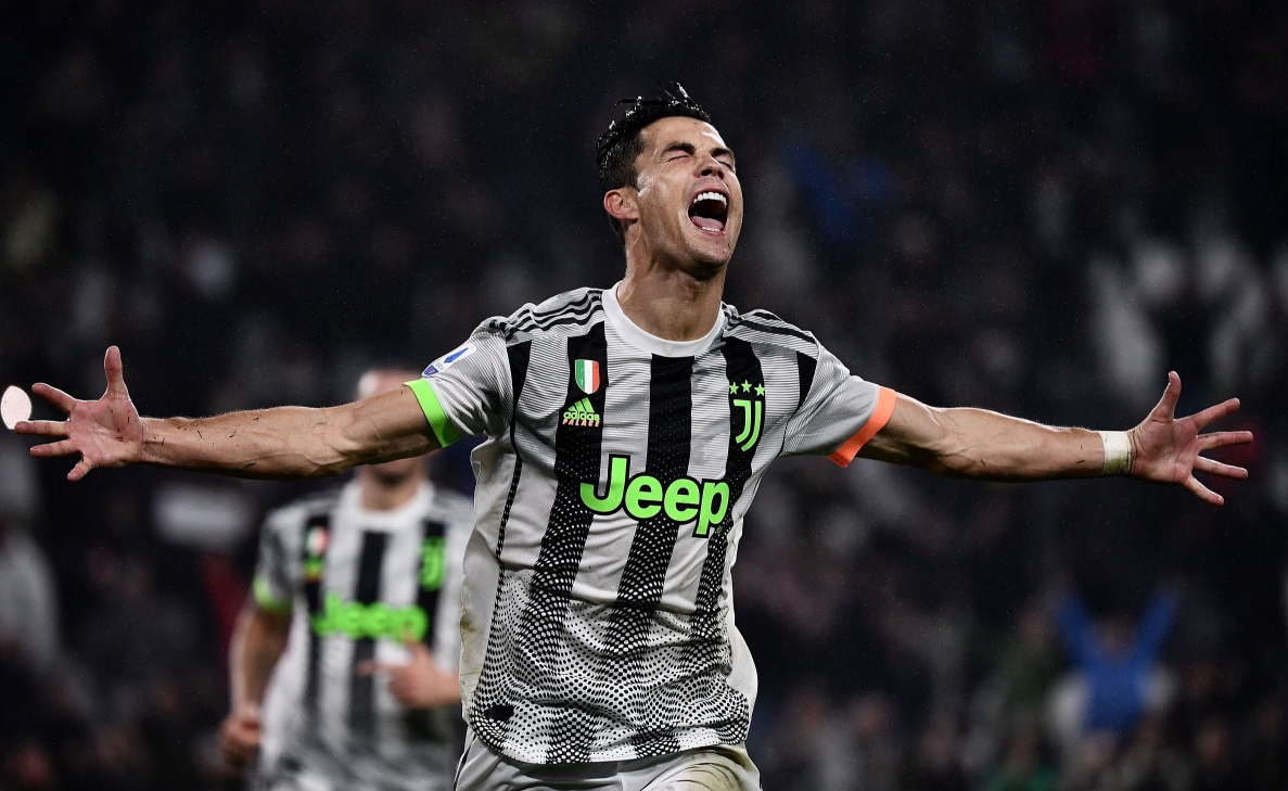 黑白直播体育-意甲｜C罗绝杀，技术统计的简单介绍