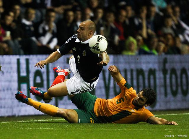 欧预赛第一阶段收官,晋级之路曲折的简单介绍 欧预赛第一阶段收官,晋级之路曲折的简单介绍