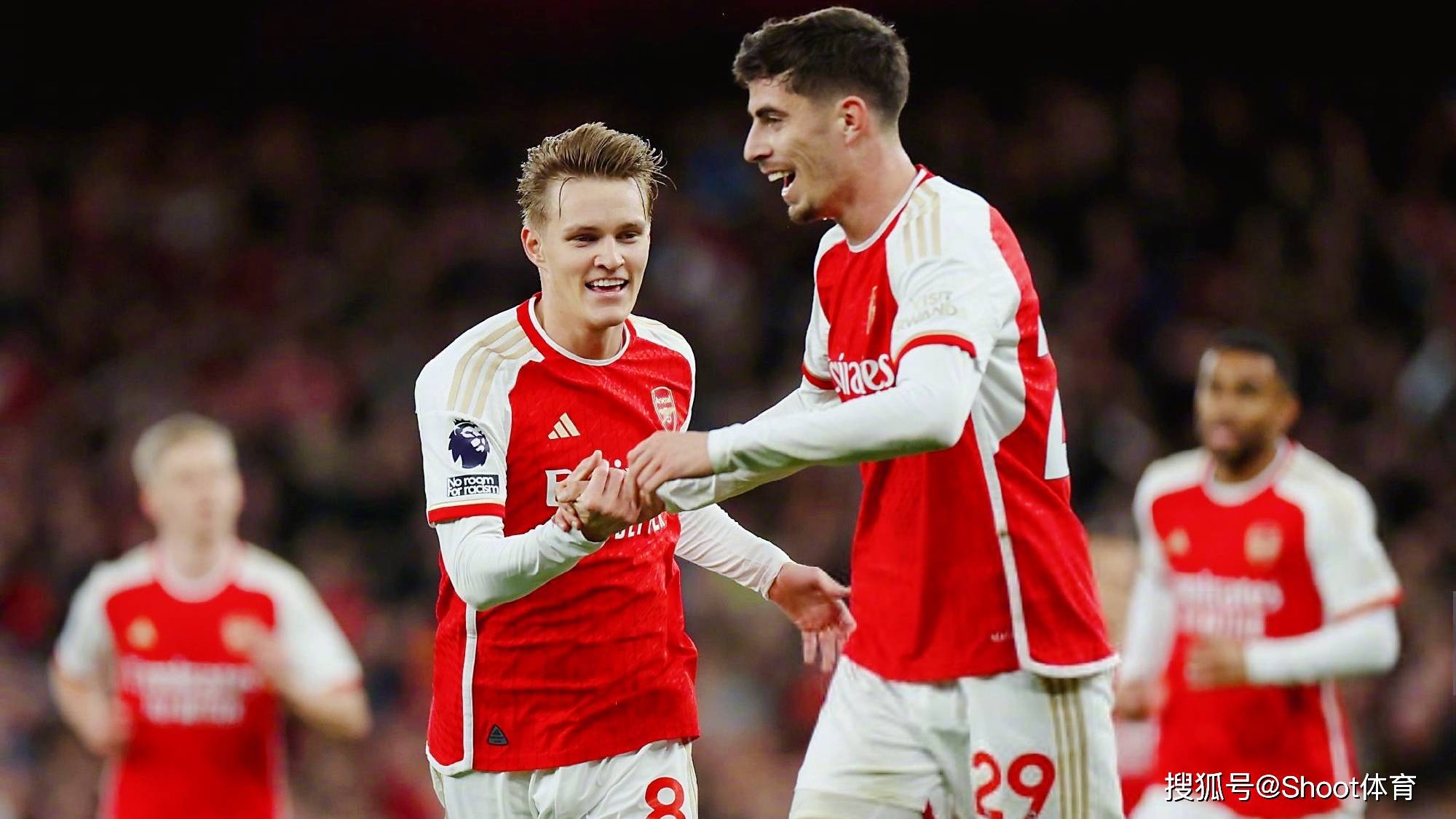 黑白直播-水晶宫保持不败，表现稳健可期的简单介绍