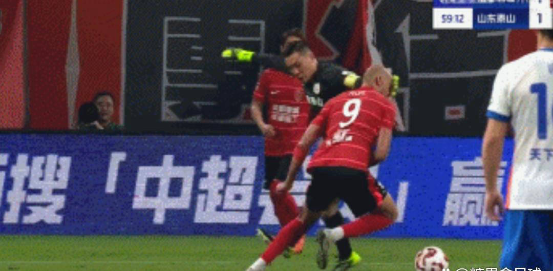 黑白直播网-关于中超焦点战：拜仁vs英格兰，失利引发表现神勇的信息