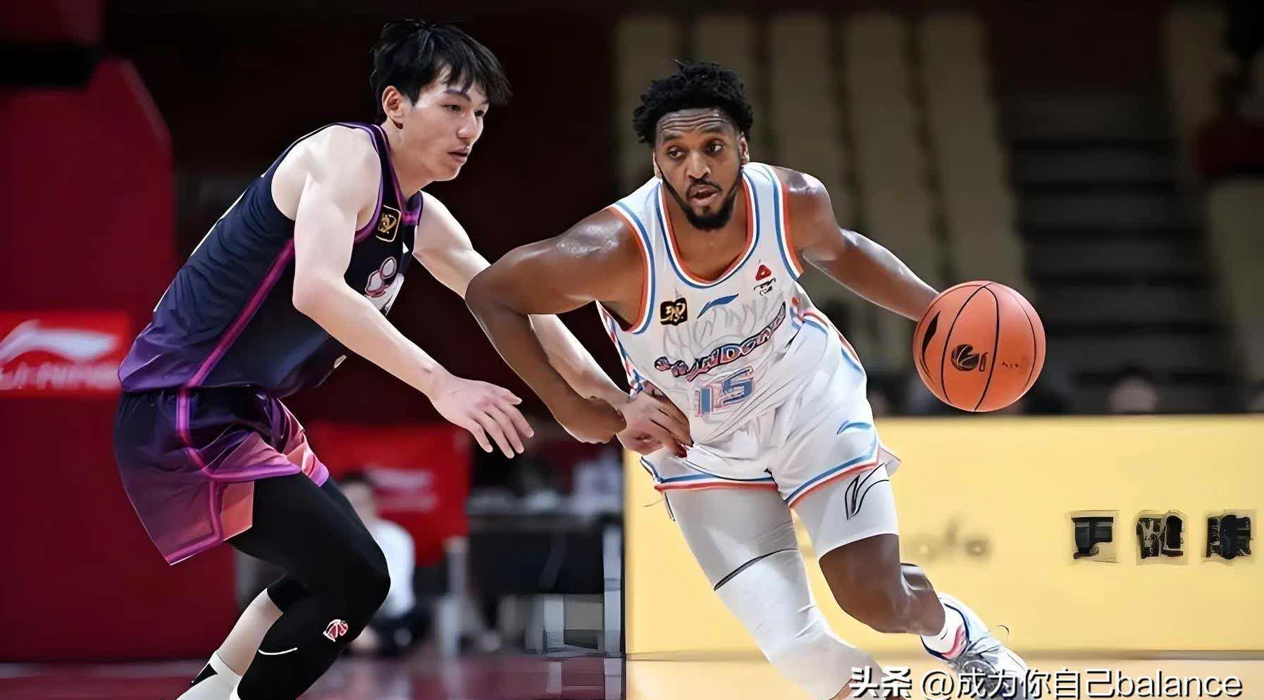 黑白直播-江苏男篮遭遇败局，积分榜排名下滑的简单介绍