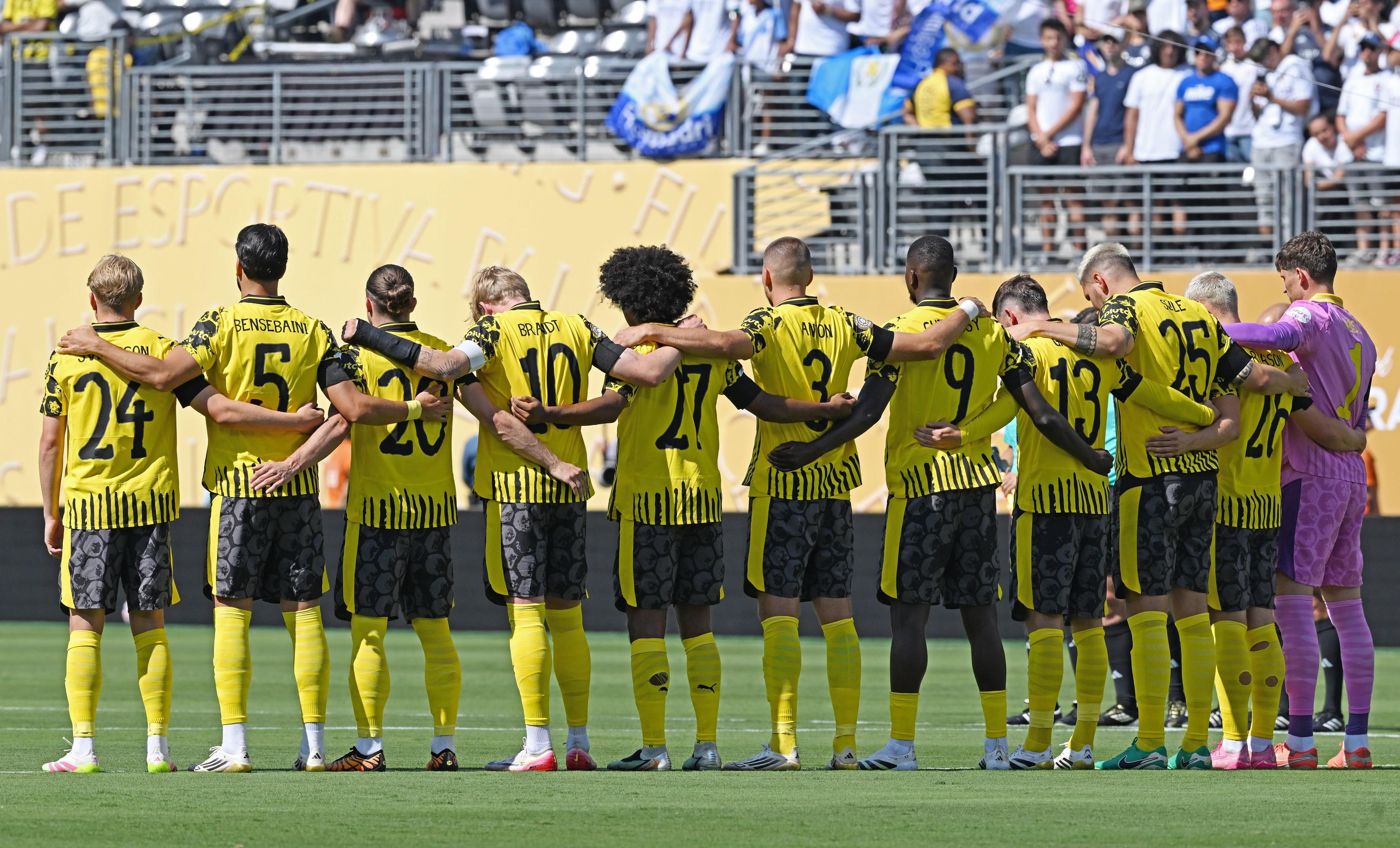 黑白直播免费体育直播-关于美洲杯焦点战：姆巴佩vs德国，止步引发引发热议的信息