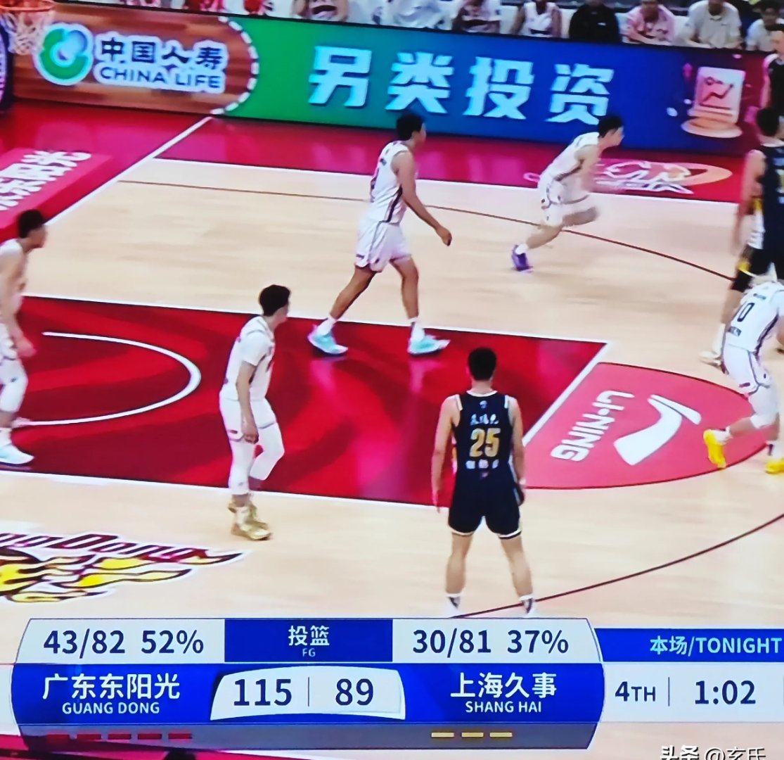 黑白直播nba在线观看-广州富力遭遇逆转，无缘淘汰赛的简单介绍