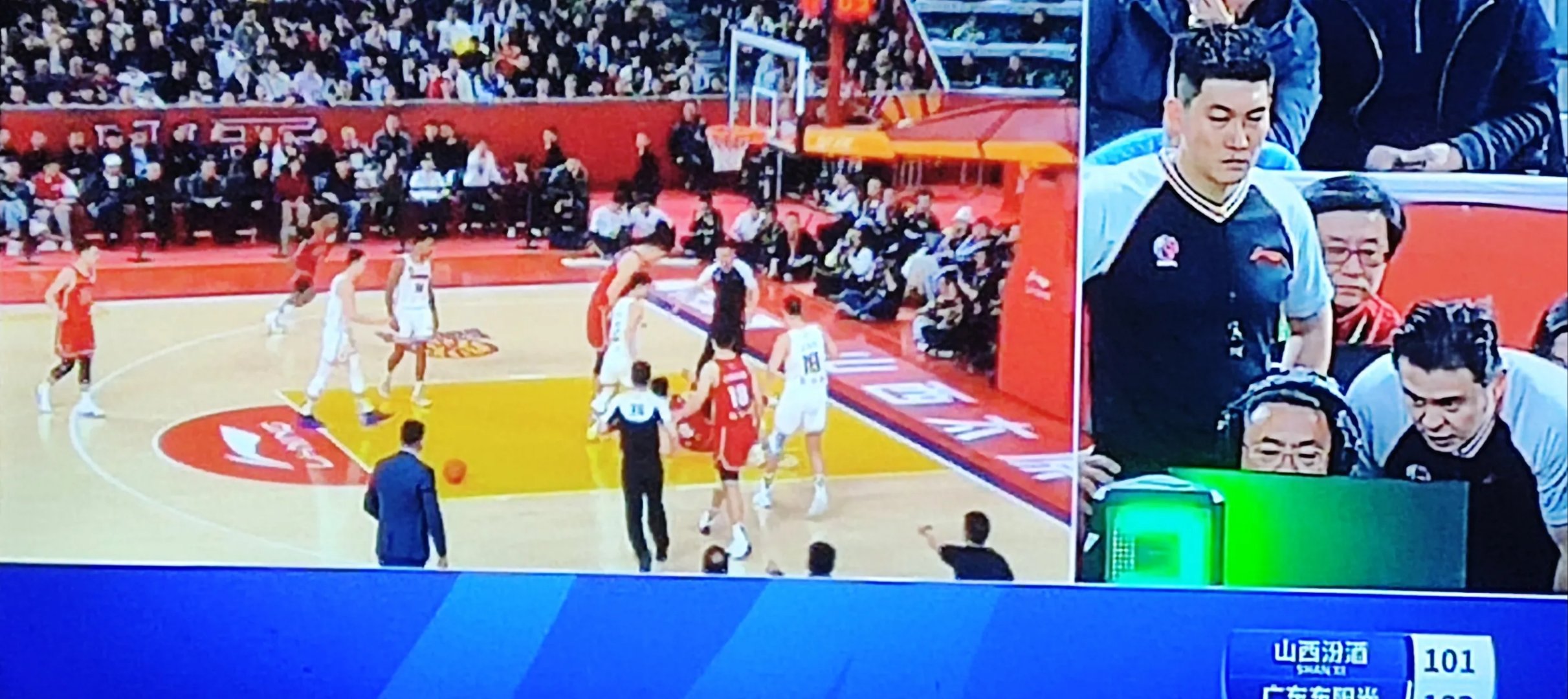 广州富力遭遇逆转，无缘淘汰赛的简单介绍