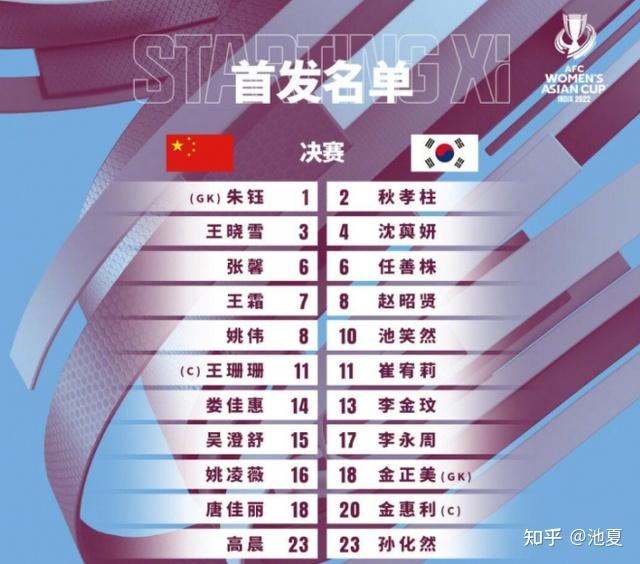 黑白直播体育-亚洲杯｜杜兰特夺冠，最新战报的简单介绍