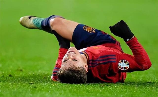 阿贾克斯横扫里昂，晋级半决赛