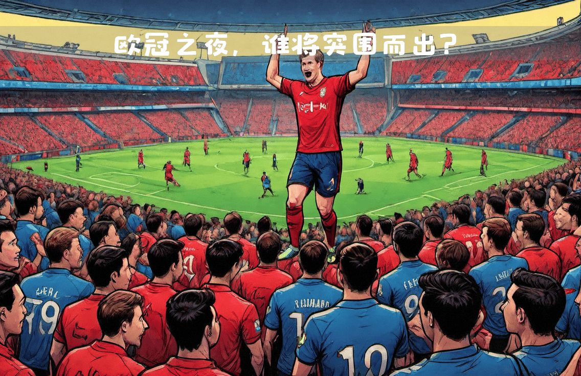 利物浦备战关键战役,研究对手战术 利物浦备战关键战役,研究对手战术