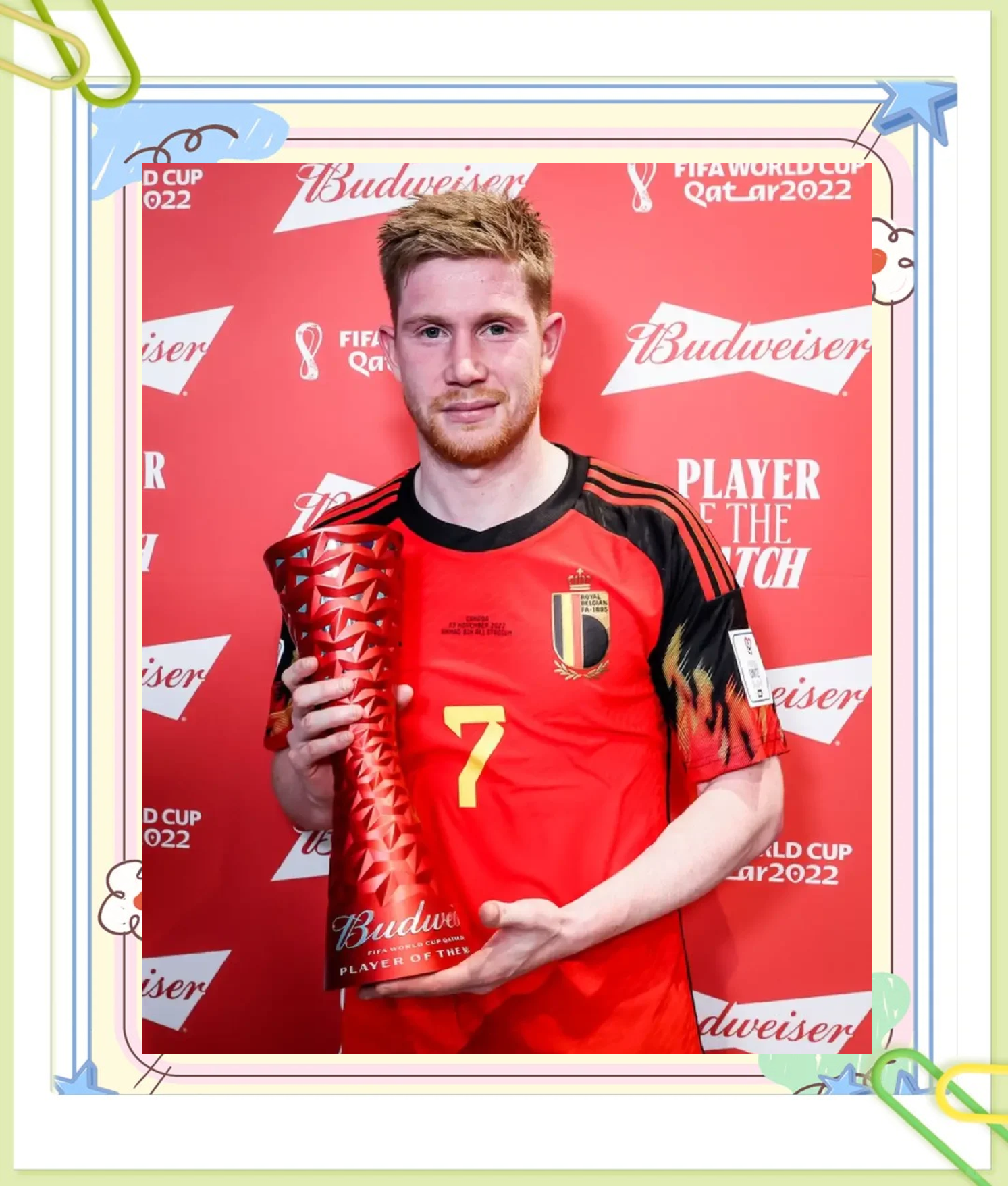 黑白直播nba在线观看-包含德布劳内遭遇德布劳内夺冠，世界杯局势紧张的词条