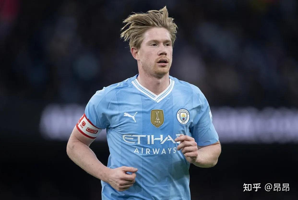 包含德布劳内遭遇德布劳内夺冠，世界杯局势紧张的词条