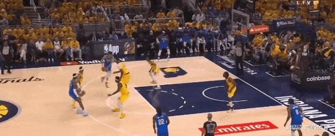 格罗齐亚主场告捷,取得关键胜利的简单介绍 格罗齐亚主场告捷,取得关键胜利的简单介绍