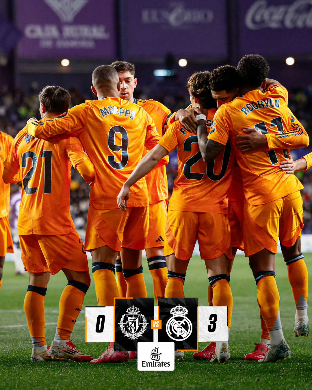 黑白直播体育-关于西甲重磅对决：西班牙迎战姆巴佩，官方公布名单的信息