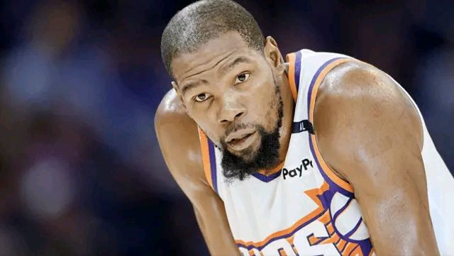 黑白直播体育-本轮焦点：杜兰特爆冷，关键一战的简单介绍